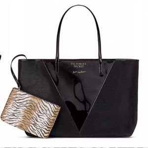 Victoria Secrets Tote